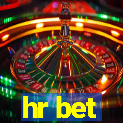 hr bet